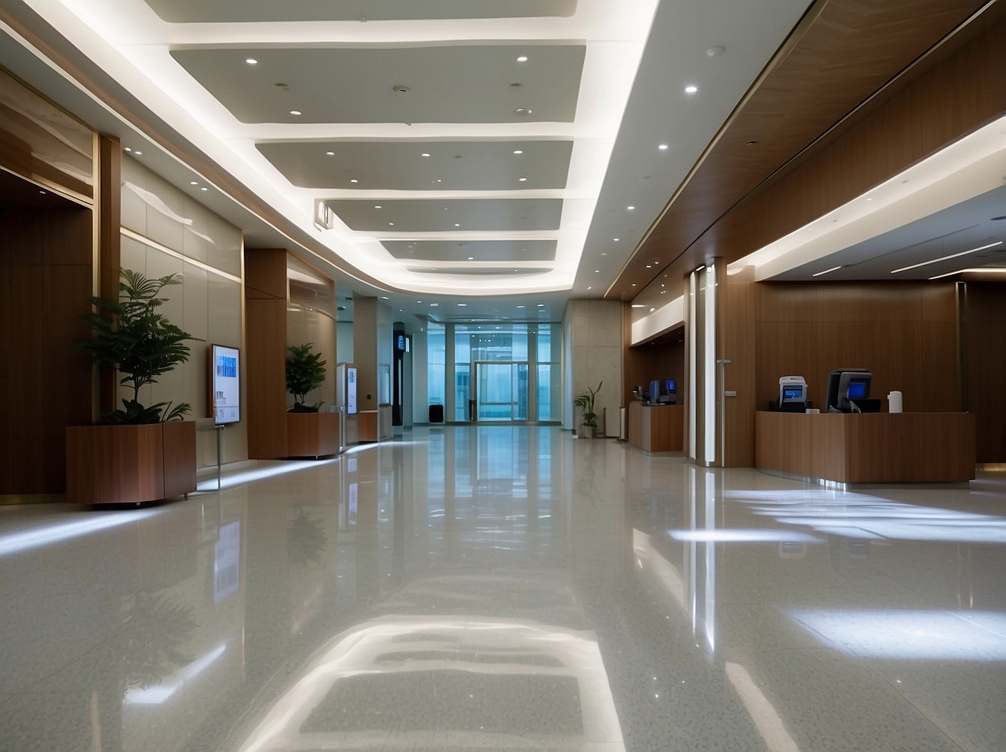 Korea health tourism world class surgeons specialists gangnam