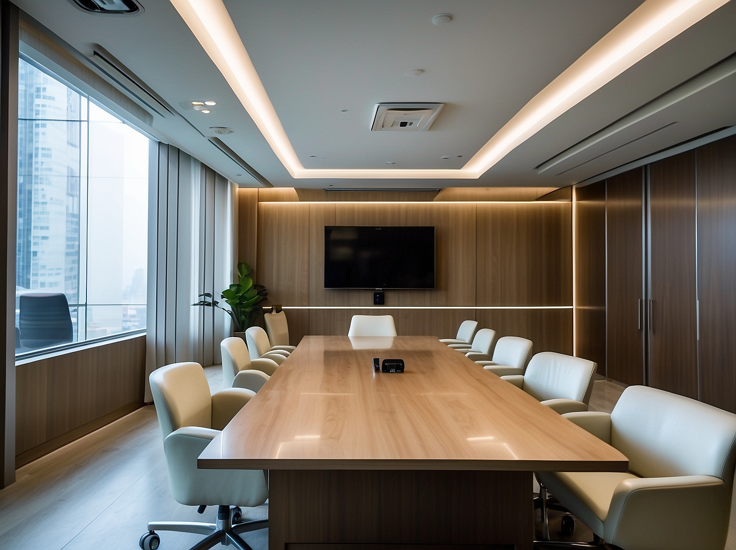 Korea health tourism cost savings 40-60 percent medical